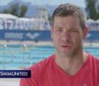 David Plummer – USA Swimming Olympic Team 2016