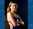 Haley Anderson – USA Swimming Olympic Team 2016