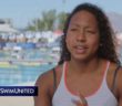 Lia Neal – USA Swimming Olympic Team 2016