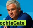 Olympics #LochteGate Means Lesser-Known Swimmers May Miss Their Pay Day