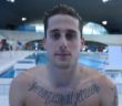 Rising above The Plateau: Olympic swimmer Chris Walker-Hebborn