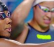 Simone Manuel – USA Swimming Olympic Team 2016