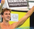 Australian Swim Team primed to perform in Rio