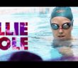 Ellie Cole’s Road to Rio