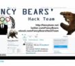 Fancy Bears release 6th batch of hacked WADA data