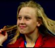 US Paralympic Swimmer Jessica Long Aged 15 | Trans World Sport