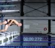 TritonWear Tech Provides Real-Time Tracking for Competitive Swimmers