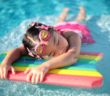 The Top Five Common Pool Maintenance Mistakes