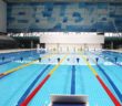 Danube Arena ready for the Budapest 2017 FINA World Championships
