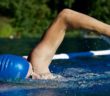 Why Swimming Is So Good For You