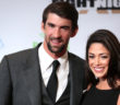 Michael Phelps Opens Up About ADHD Struggles: A Teacher Told Me â€˜Iâ€™d Never Amount to Anythingâ€™