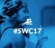 Don’t miss it out! #SWC17