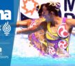 Recap Day 7 #FINABudapest2017