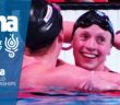 See you in Budapest! – FINA World Championships