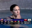 Team USA | Laura Wilkinson Dives To Gold In Sydney