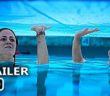 12 FEET DEEP Trailer (Trapped in a Pool – Thriller – 2017)