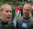 Groningen Swim Challenge raises â‚¬140.000 for cancer research