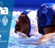 Recap Day 16 #FINABudapest2017