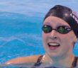 Team USA | Remembering Rio | Katie Ledecky – 400m Freestyle