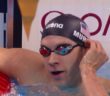 Team USA | Remembering Rio | Ryan Murphy – 100m Backstroke