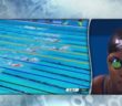 Team USA | Remembering Rio | Women’s 4x100m Medley