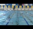 Wayzata graduate leads Trojans girls swimming team