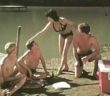 1977 THANK YOU, SAFETY SUE – Swimming safety – Educational