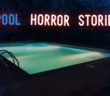 5 Disturbing True Swimming Pool Horror Stories