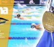 6 Days in 6 Minutes – Recap | FINA World Junior Swimming Championships 2017