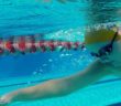 Alexis Riley: A Swimmer’s Journey with Orthopedic Surgery