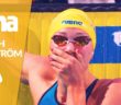 SjÃ¶strÃ¶m is collecting World Records at the FINA/airweave Swimming World Cup 2017