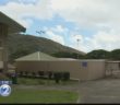 Swimmers eagerly await reopening of popular Manoa community pool