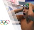 Chad Le Clos Announced as Youth Olympic Ambassador for the Second Time