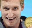 How I Became A Blind Gold Medalist Swimmer