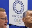 Tokyo 2020 Olympics could deploy facial-recognition tech on a huge scale