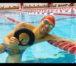 2 Tips to Faster Breast Stroke | Cody Miller Vlog_22