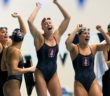 2018 Pac-12 Swimming (W) & Diving (M/W) Championships: Stanford claims second-straight title…