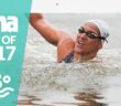 Ana Marcela Cunha: Brazil’s Open Water Multitalent – Best of FINA 2017