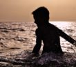 Swimming in sea â€˜increases risk of ear infections, stomach aches, diarrhoeaâ€™