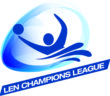 Free Live Streaming from All LEN Champions League Matches