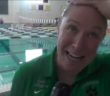 Shawna Morgan Lander Boys Swim Coach 2018