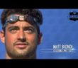 2018 Pac-12 Hall of Honor Inductee: California swimmer Matt Biondi