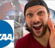 3 things SWIM COACHES look for | Cody Miller Vlog_30