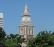 Brown University suspends menâ€™s swim team after confirming hazing allegations