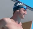 Bond Elite Sport: Elijah Winnington | Swimming