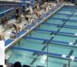 Caeleb Dressel makes history with record 17.63 swim in 50 free at NCAA championships