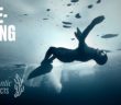 Free-Diving Under Ice, There Is ‘No Place for Fear’