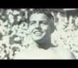 Georges Vallery, Jr. Induction into Swimming Hall of Fame