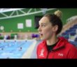 Meet Swimmer, Alys Thomas | Commonwealth Games 2018
