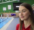 Meet Swimmer, Ellena Jones | Commonwealth Games, 2018